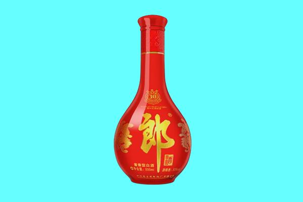 蚌埠郎酒回收.jpg